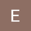 echang67